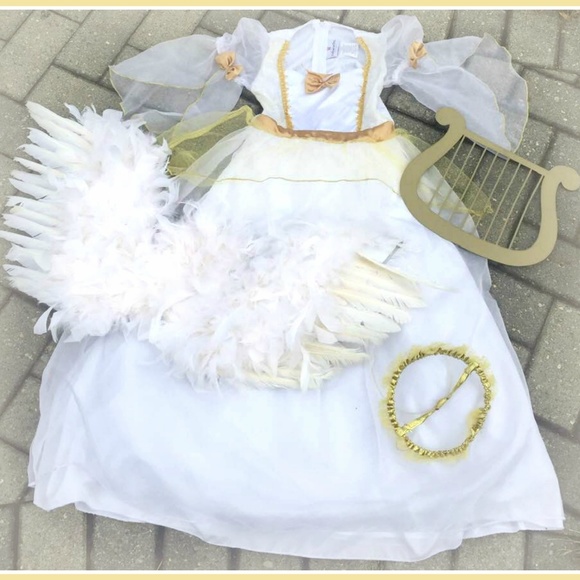 Meet your Posher - Picture 8 of 8